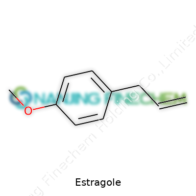 Estragole