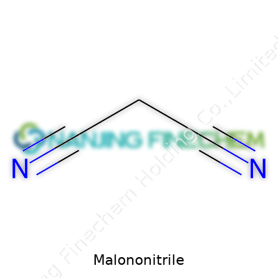 Malononitrile