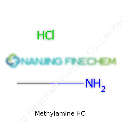 Methylamine HCl