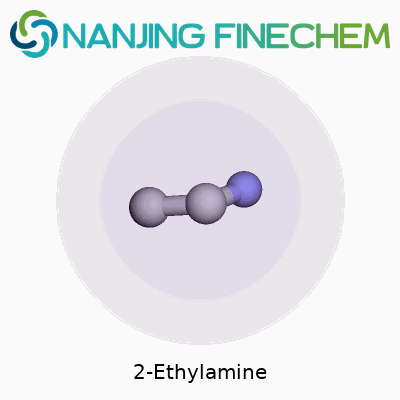2-Ethylamine