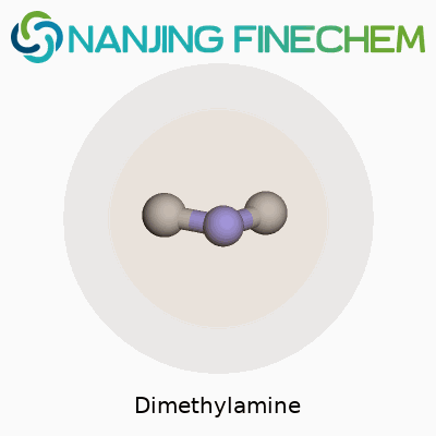 Dimethylamine