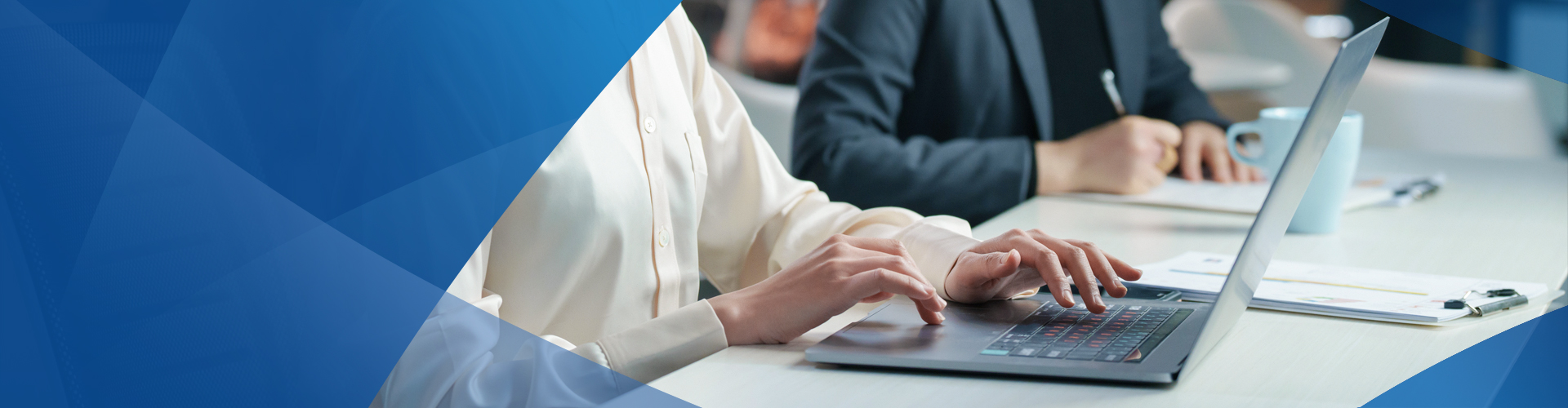 Nanjing Finechem Holding Co.,Limited