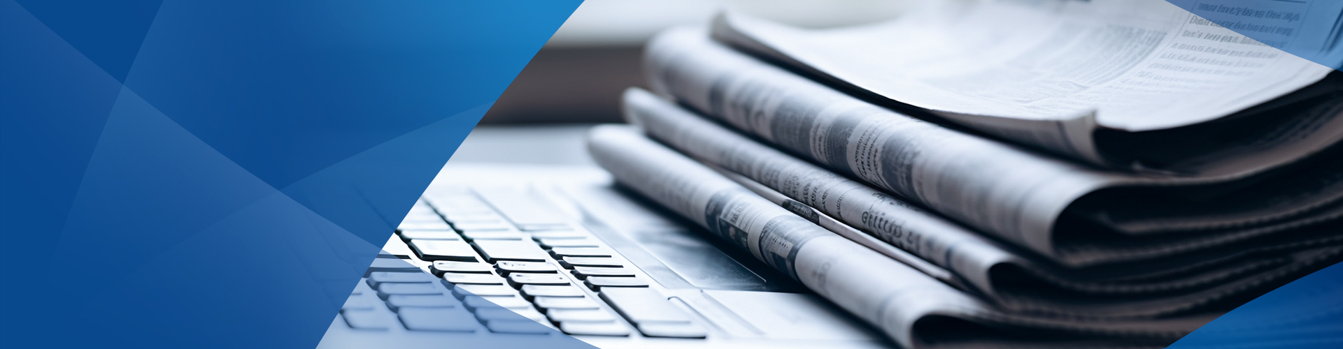 Nanjing Finechem Holding Co.,Limited