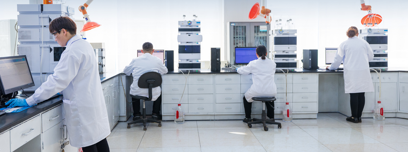 Nanjing Finechem Holding Co.,Limited