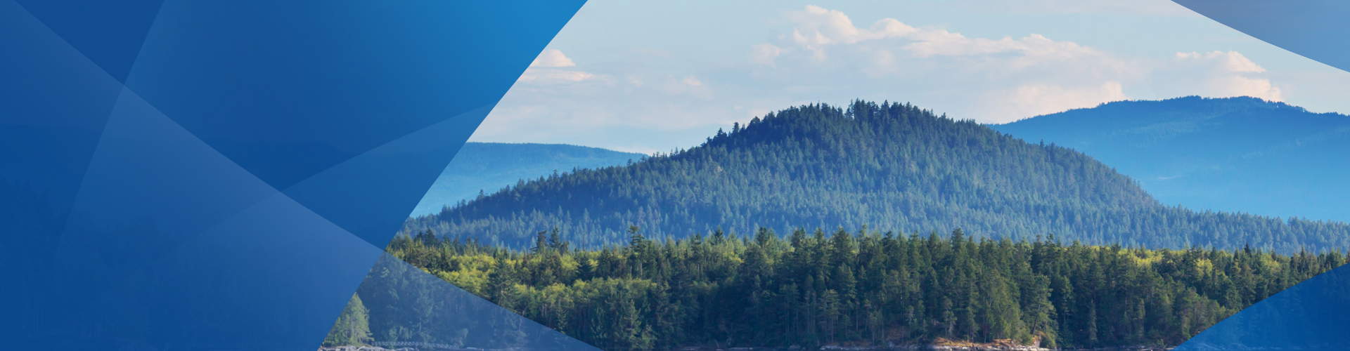 Nanjing Finechem Holding Co.,Limited