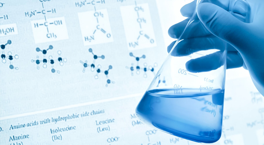 Nanjing Finechem Holding Co.,Limited